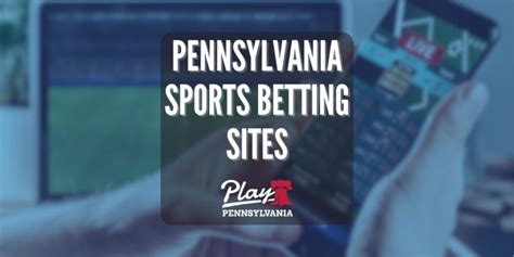 playsugarhouse com pennsylvania|Iba pa.